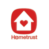 Hometrust