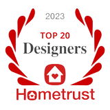 Hometrust Top 20 Designers 2023