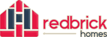 Redbrick Homes