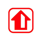 HDB Listed HB-05-5784H